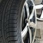 JDM rare goods Riverside Traffic Star STR 198J +47 PCD1005 hole 4wheel No Tires