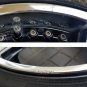 JDM rare goods Riverside Traffic Star STR 198J +47 PCD1005 hole 4wheel No Tires