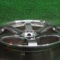 JDM Rare Discontinued RAYS VR TE37SL 4Wheels no tires 18x9.5+22 10.5+22 5x114.3