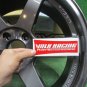 JDM Rare Discontinued RAYS VR TE37SL 4Wheels no tires 18x9.5+22 10.5+22 5x114.3