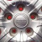 JDM forging light weight RAYS ECO drive GEARSUPER ECO wheel 4wheels 6J No Tires