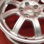 JDM forging light weight RAYS ECO drive GEARSUPER ECO wheel 4wheels 6J No Tires
