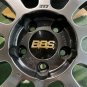 JDM BBS LM LM401 21x9+32 5x114.3 No Tires