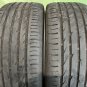 JDM BBS LM LM401 21x9+32 5x114.3 No Tires