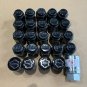 JDM BBS LM LM401 21x9+32 5x114.3 No Tires