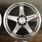 JDM Nismo LMGT4 GTRSize product degree GTR GTR nismo Nismo LM GT LMGT RAYS fo
