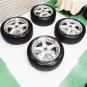 JDM goods RAYS TRD 17 inch 5 hole 114.3 4ps. No Tires