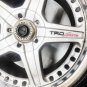 JDM goods RAYS TRD 17 inch 5 hole 114.3 4ps. No Tires