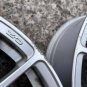 JDM Rare Item OZ RACING Italy made 17 inch 7.5J PCD120 ET35 hub diamet No Tires