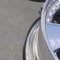 JDM WORK Euroline 4Wheels no tires 18x7.5+47Adisc 5x114.3
