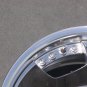 JDM WORK Euroline 4Wheels no tires 18x7.5+47Adisc 5x114.3