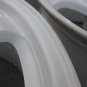 JDM Rare Vintage NISMO RAYS LMGT4 4Wheels 18x9.5+12 5x1143.3 GT-R Size