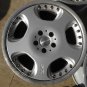 JDM OZ Racing Opera2 4Wheels no tires 18x8+35 8.5+35 5x114.3