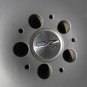 JDM OZ Racing Opera2 4Wheels no tires 18x8+35 8.5+35 5x114.3