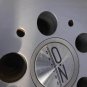 JDM OZ Racing Opera2 4Wheels no tires 18x8+35 8.5+35 5x114.3