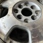 JDM /SSR Vienna dish/146.5j+38/4 hole pitch 114.3/100/4wheels set Vint No Tires