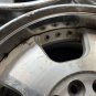 JDM /SSR Vienna dish/146.5j+38/4 hole pitch 114.3/100/4wheels set Vint No Tires