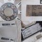 JDM WORK work EMOTION CR Tire width 235 mm aspect ratio 40% rim diamet No Tires