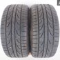 JDM WORK work EMOTION CR Tire width 235 mm aspect ratio 40% rim diamet No Tires