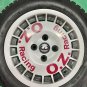JDM OZ Racing Ruote 4Wheels no tires 15x7+45 4x114.3