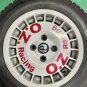 JDM OZ Racing Ruote 4Wheels no tires 15x7+45 4x114.3