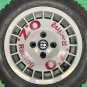 JDM OZ Racing Ruote 4Wheels no tires 15x7+45 4x114.3