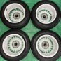 JDM OZ Racing Ruote 4Wheels no tires 15x7+45 4x114.3
