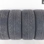 JDM WORK work GNOSIS GNO Tire width 245 mm aspect ratio 35% rim diamet No Tires