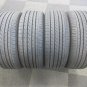 JDM BBS RGR 19inch RG77 Tire width 245 mm aspect ratio 40% rim diamete No Tires