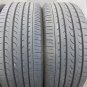 JDM BBS RGR 19inch RG77 Tire width 245 mm aspect ratio 40% rim diamete No Tires