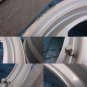 JDM Forged lightweight DESMOND Dismond RegaMaster Riga master 17 inch No Tires