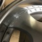 JDM Deep Rim SSR Vien Dish EV 9J10J Crown Cell Ciorexus RCGSIS Mark X No Tires