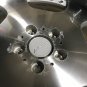 JDM Deep Rim SSR Vien Dish EV 9J10J Crown Cell Ciorexus RCGSIS Mark X No Tires
