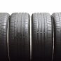 JDM Forged VOSSEN VPS31 Tire width 255 mm aspect ratio 30% rim diamete No Tires