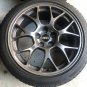 JDM Mitsubishi CZ4A Lancer Evolution 10 Final Edition Genuine BBS Whee No Tires