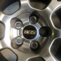 JDM Mitsubishi CZ4A Lancer Evolution 10 Final Edition Genuine BBS Whee No Tires