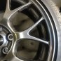 JDM Mitsubishi CZ4A Lancer Evolution 10 Final Edition Genuine BBS Whee No Tires
