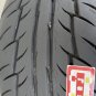 JDM IS F genuine wheel BBS forged 19 inch 4wheels/with low running No Tires
