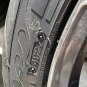 JDM IS F genuine wheel BBS forged 19 inch 4wheels/with low running No Tires