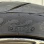 JDM IS F genuine wheel BBS forged 19 inch 4wheels/with low running No Tires