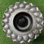 JDM Rare BBS RS133 BBS RS078 16 inch 16x8J ET21 16x9J ET11 114.3/5H us No Tires
