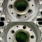 JDM Rare BBS RS133 BBS RS078 16 inch 16x8J ET21 16x9J ET11 114.3/5H us No Tires
