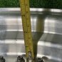 JDM Rare BBS RS133 BBS RS078 16 inch 16x8J ET21 16x9J ET11 114.3/5H us No Tires