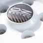 JDM 4wheels set rally racing OZ racing aluminum wheels 178 PCD112 inset 45 for c