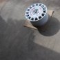 JDM 4wheels set rally racing OZ racing aluminum wheels 178 PCD112 inset 45 for c