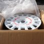JDM 4wheels set rally racing OZ racing aluminum wheels 178 PCD112 inset 45 for c