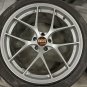 JDM BBS RID 20inch 9j 44 11j 50 RI014 RI05 Ferrari 458 488 235/35ZR20 295/35ZR29