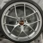 JDM BBS RID 20inch 9j 44 11j 50 RI014 RI05 Ferrari 458 488 235/35ZR20 295/35ZR29