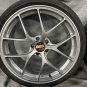 JDM BBS RID 20inch 9j 44 11j 50 RI014 RI05 Ferrari 458 488 235/35ZR20 295/35ZR29