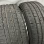 JDM BBS RID 20inch 9j 44 11j 50 RI014 RI05 Ferrari 458 488 235/35ZR20 295/35ZR29